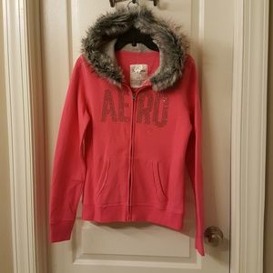 Aeropostale Hoodie